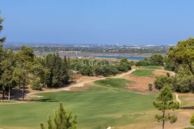 Apartamento T2 - Odi�xere, Lagos, Faro (Algarve) - Miniatura: 8/34