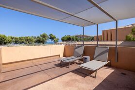 Apartamento T2 - Odi�xere, Lagos, Faro (Algarve) - Miniatura: 9/34