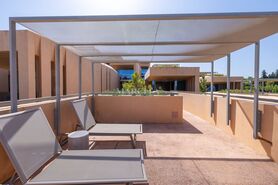 Apartamento T2 - Odi�xere, Lagos, Faro (Algarve) - Miniatura: 10/34
