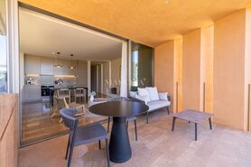 Apartamento T2 - Odi�xere, Lagos, Faro (Algarve) - Miniatura: 11/34