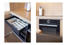 Apartamento T2 - Odi�xere, Lagos, Faro (Algarve) - Miniatura: 12/34