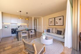 Apartamento T2 - Odi�xere, Lagos, Faro (Algarve) - Miniatura: 13/34
