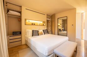 Apartamento T2 - Odi�xere, Lagos, Faro (Algarve) - Miniatura: 15/34