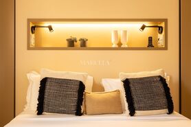 Apartamento T2 - Odi�xere, Lagos, Faro (Algarve) - Miniatura: 16/34