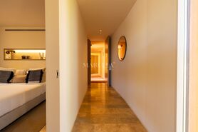 Apartamento T2 - Odi�xere, Lagos, Faro (Algarve) - Miniatura: 17/34