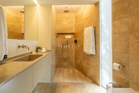 Apartamento T2 - Odi�xere, Lagos, Faro (Algarve) - Miniatura: 18/34