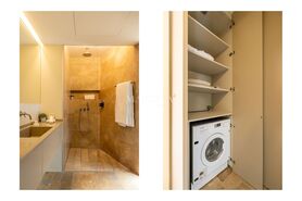 Apartamento T2 - Odi�xere, Lagos, Faro (Algarve) - Miniatura: 19/34