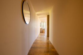 Apartamento T2 - Odi�xere, Lagos, Faro (Algarve) - Miniatura: 20/34