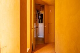 Apartamento T2 - Odi�xere, Lagos, Faro (Algarve) - Miniatura: 21/34