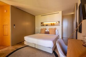 Apartamento T2 - Odi�xere, Lagos, Faro (Algarve) - Miniatura: 22/34