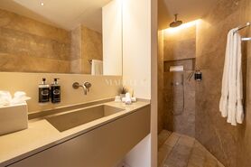 Apartamento T2 - Odi�xere, Lagos, Faro (Algarve) - Miniatura: 23/34