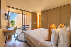 Apartamento T2 - Odi�xere, Lagos, Faro (Algarve) - Miniatura: 24/34