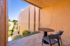 Apartamento T2 - Odi�xere, Lagos, Faro (Algarve) - Miniatura: 25/34