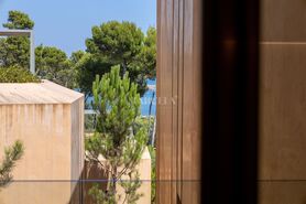 Apartamento T2 - Odi�xere, Lagos, Faro (Algarve) - Miniatura: 26/34