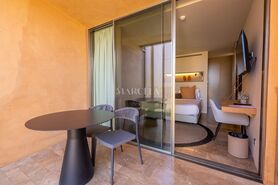 Apartamento T2 - Odi�xere, Lagos, Faro (Algarve) - Miniatura: 27/34