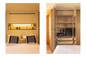 Apartamento T2 - Odi�xere, Lagos, Faro (Algarve) - Miniatura: 28/34