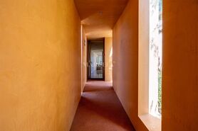 Apartamento T2 - Odi�xere, Lagos, Faro (Algarve) - Miniatura: 29/34