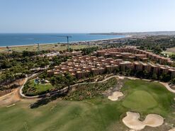 Apartamento T2 - Odi�xere, Lagos, Faro (Algarve) - Miniatura: 31/34
