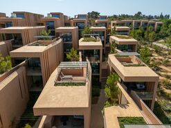 Apartamento T2 - Odi�xere, Lagos, Faro (Algarve) - Miniatura: 33/34