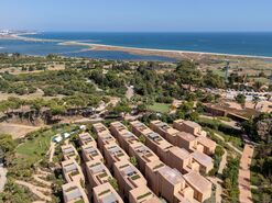 Apartamento T2 - Odi�xere, Lagos, Faro (Algarve) - Miniatura: 34/34