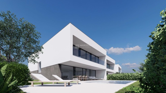 Moradia T4 - Lagos, Lagos, Faro (Algarve) - Imagem grande