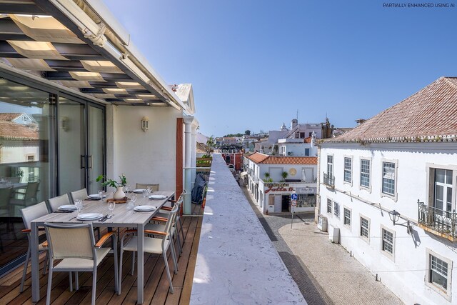 Apartamento T3 - Lagos, Lagos, Faro (Algarve) - Imagem grande