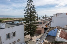 Moradia T6 - Lagos, Lagos, Faro (Algarve)