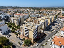Apartamento T2 - So Gonalo de Lagos, Lagos, Faro (Algarve)