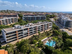 Apartamento T2 - Lagos, Lagos, Faro (Algarve)