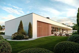 Moradia T3 - Mexilhoeira Grande, Portim�o, Faro (Algarve)