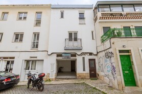 Moradia T2 - Lagos, Lagos, Faro (Algarve)