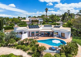Moradia T4 - Lagos, Lagos, Faro (Algarve)