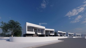 Moradia T4 - Lagos, Lagos, Faro (Algarve) - Miniatura: 4/5