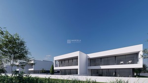 Moradia T4 - Lagos, Lagos, Faro (Algarve) - Miniatura: 5/5