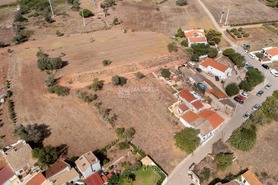 Terreno Urbano T0 - Budens, Vila do Bispo, Faro (Algarve) - Miniatura: 2/7