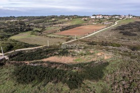 Terreno Rstico T0 - Aljezur, Aljezur, Faro (Algarve) - Miniatura: 2/4