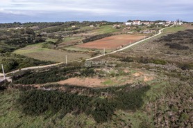 Terreno R�stico T0 - Aljezur, Aljezur, Faro (Algarve) - Miniatura: 1/4