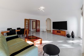 Apartamento T3 - Lagos, Lagos, Faro (Algarve) - Miniatura: 2/18