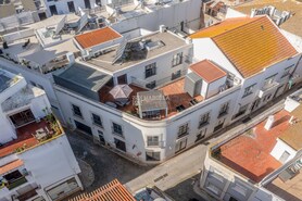 Moradia - Lagos, Lagos, Faro (Algarve) - Miniatura: 46/60