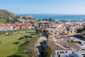 Loja T6 - Luz, Lagos, Faro (Algarve) - Miniatura: 46/46