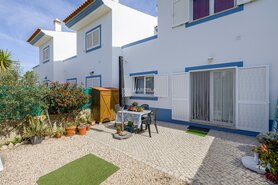 Moradia T3 - Aljezur, Aljezur, Faro (Algarve) - Miniatura: 12/40