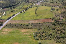 Terreno Rstico T0 - Aljezur, Aljezur, Faro (Algarve) - Miniatura: 6/7