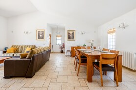Moradia T3 - Luz, Lagos, Faro (Algarve) - Miniatura: 4/44