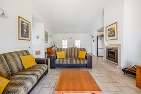 Moradia T3 - Luz, Lagos, Faro (Algarve) - Miniatura: 5/44
