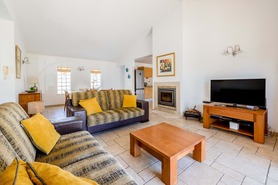 Moradia T3 - Luz, Lagos, Faro (Algarve) - Miniatura: 6/44