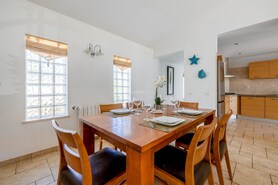 Moradia T3 - Luz, Lagos, Faro (Algarve) - Miniatura: 7/44