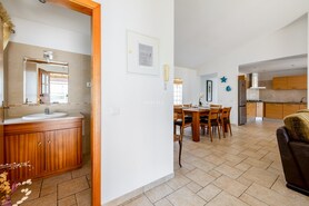 Moradia T3 - Luz, Lagos, Faro (Algarve) - Miniatura: 8/44
