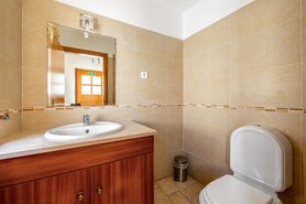 Moradia T3 - Luz, Lagos, Faro (Algarve) - Miniatura: 9/44