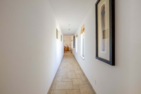 Moradia T3 - Luz, Lagos, Faro (Algarve) - Miniatura: 14/44