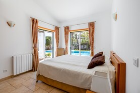 Moradia T3 - Luz, Lagos, Faro (Algarve) - Miniatura: 15/44